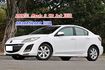 Mazda 馬自達 MAZDA 3  第1張縮圖