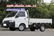 Mitsubishi 三菱 DELICA  第1張縮圖
