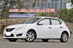 Nissan 日產 TIIDA 5門  第1張縮圖