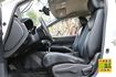 Nissan 日產 TIIDA 5門  第3張縮圖