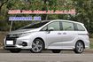 Honda 本田 ODYSSEY  第1張縮圖