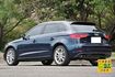 Audi 奧迪 A3 SPORTBACK  第2張縮圖