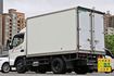 Mitsubishi 三菱 CANTER  第2張縮圖