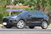 Porsche 保時捷 CAYENNE  第1張縮圖