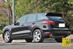 Porsche 保時捷 CAYENNE  第2張縮圖