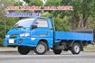 Mitsubishi 三菱 DELICA  第1張縮圖