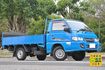 Mitsubishi 三菱 DELICA  第3張縮圖