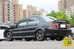 Mitsubishi 三菱 GLOBAL LANCER  第2張縮圖