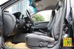 Mitsubishi 三菱 GLOBAL LANCER  第3張縮圖