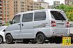 Mitsubishi 三菱 VERYCA  第2張縮圖