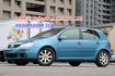 Volkswagen 福斯 GOLF  第1張縮圖