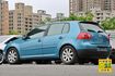 Volkswagen 福斯 GOLF  第2張縮圖