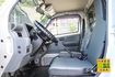Suzuki 鈴木 CARRY  第3張縮圖