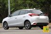 Toyota 豐田 YARIS  第2張縮圖