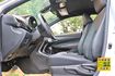 Toyota 豐田 YARIS  第3張縮圖