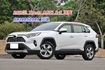 Toyota 豐田 RAV4  第1張縮圖