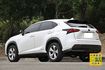 Lexus 凌志 NX300h  第2張縮圖