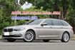 BMW 寶馬 5 SERIES TOURING  第1張縮圖
