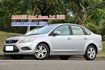 Ford 福特 FOCUS 四門  第1張縮圖