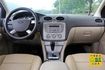Ford 福特 FOCUS 四門  第3張縮圖