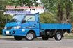 Mitsubishi 三菱 DELICA  第1張縮圖