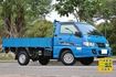 Mitsubishi 三菱 DELICA  第3張縮圖