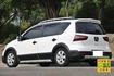 Nissan 日產 LIVINA  第2張縮圖