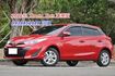 Toyota 豐田 YARIS  第1張縮圖