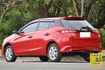 Toyota 豐田 YARIS  第2張縮圖