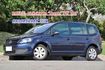 Volkswagen 福斯 TOURAN  第1張縮圖