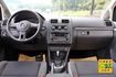 Volkswagen 福斯 TOURAN  第3張縮圖