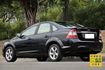 Ford 福特 FOCUS 四門  第2張縮圖