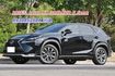 Lexus 凌志 NX300h  第1張縮圖