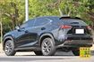Lexus 凌志 NX300h  第2張縮圖