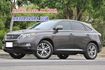 Lexus 凌志 RX450h  第1張縮圖