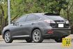 Lexus 凌志 RX450h  第2張縮圖