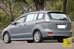 Mazda 馬自達 MAZDA 5  第2張縮圖