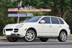 Porsche 保時捷 CAYENNE  第1張縮圖