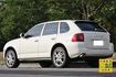Porsche 保時捷 CAYENNE  第2張縮圖