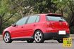 Volkswagen 福斯 GOLF GTI  第2張縮圖