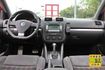 Volkswagen 福斯 GOLF GTI  第3張縮圖