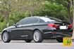 BMW 寶馬 528I  第2張縮圖