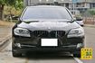 BMW 寶馬 528I  第19張縮圖