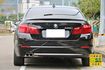 BMW 寶馬 528I  第20張縮圖