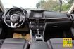 Mazda 馬自達 MAZDA 6  第5張縮圖