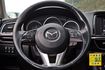 Mazda 馬自達 MAZDA 6  第6張縮圖