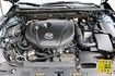 Mazda 馬自達 MAZDA 6  第13張縮圖