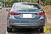 Mazda 馬自達 MAZDA 6  第16張縮圖