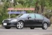 M-Benz 賓士 S350  第1張縮圖