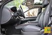 M-Benz 賓士 S350  第2張縮圖